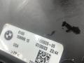 бачок омывателя BMW X6 G06 [рестайлинг] G06 2024, 3.0 л., B58B30P, бензин, АКПП, 416, внедорожник 5 дв., полный привод, 7499829, 7434866 - фото №4
