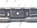 накладка (воздуховод) на телевизор BMW M4 G82/G83 G82 2023, 3.0 л., S58B30A, бензин, купе, полный привод, 8080626 - фото №3