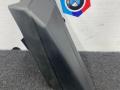 водосток крышки багажника BMW 8 серия G14/G15 G15 2019, 4.0 л., дизель, купе, полный привод, 7451770, 63217451770 - фото №3