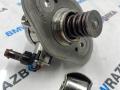 ТНВД BMW M4 G82/G83 G82 2022, 3.0 л., S58B30A, бензин, c4p, купе, задний привод, 8631642, 13518631642 - фото №2