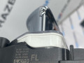 ручка наружная Mercedes-Benz S-Класс W223 2024, 3.0 л., M256 E30, бензин, АКПП, седан, A0997608903 - фото №5