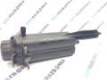 бачок расширительный BMW M4 G82/G83 G82 2021, S58B30A, АКПП, полный привод, 8093925 - фото №3