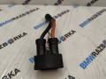 разъем (фишка) проводки BMW M2 G87 2024, 3.0 л., S58B30A, бензин, АКПП, купе, задний привод, 5A0DC56 - фото №4
