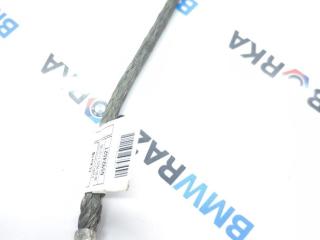 минусовой провод аккумулятора BMW X6 G06 [рестайлинг] G06 2024, 3.0 л., B58B30P, бензин, АКПП, 416, внедорожник 5 дв., полный привод, 8685943