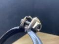 хомут глушителя BMW 4 серия G22/G23 G22 2022, 2.0 л., B48 B20 A, бензин, АКПП, купе, 7606136, 18307606136 - фото №5