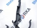 кронштейн (крепление) BMW X6 G06 [рестайлинг] G06 2023, 3.0 л., i, B58B30, бензин, АКПП, a96, внедорожник 5 дв., полный привод, 5A17873 - фото №2