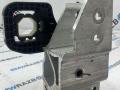кронштейн радиатора BMW X3 G45 2025, 2.0 л., B48B20P, бензин, АКПП, c4f, внедорожник 5 дв., полный привод, 5A372D4, 5A500E9 - фото №2