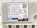Блок управления BDC BMW 5 серия G30/G31 G30 2017, 2.0 л., B47 D20 B, дизель, задний привод, правый руль, 8801720, V05 - фото №2