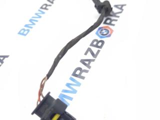 разъем (фишка) проводки BMW M5 F90 2019, 4.4 л., S63 B44 B, бензин, АКПП, седан, полный привод, 6925595