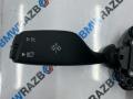 переключатель подрулевой (стрекоза) BMW M4 G82/G83 G83 2023, S58B30A, АКПП, c3z, кабриолет, полный привод, 61315A59609, 5A596C9 - фото №2
