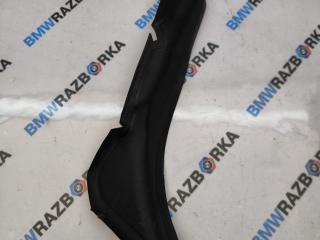 водосток крышки багажника BMW M4 G82/G83 G82 2021, S58B30A, АКПП, полный привод, 51498739611, 8739611