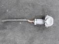 датчик AUC BMW X3 G01 2020, 2.0 л., B47 D20 B, дизель, АКПП, 416, внедорожник 5 дв., полный привод, 64116833647, 6833647, 1452049-1 - фото №2