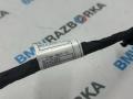 проводка фары BMW X7 G07 [рестайлинг] G07 2023, 3.0 л., B58B30P, бензин, АКПП, 475, внедорожник 5 дв., полный привод, 5A4D263 - фото №4