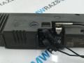 камера переднего обзора BMW X5 G05 [рестайлинг] G05 2025, 3.0 л., B57 D30 B, дизель, АКПП, c35, внедорожник 5 дв., полный привод, 5A1A142, 5B5FF36 - фото №2