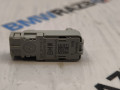 фонарь салона (плафон) BMW 8 серия G14/G15 [рестайлинг] G16 2023, 3.0 л., бензин, 475, седан, задний привод, 9891436, 63319891436 - фото №2