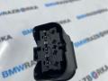 проводка топливного бака BMW X5 G05 [рестайлинг] G05 2025, 3.0 л., B57 D30 B, дизель, АКПП, c35, внедорожник 5 дв., полный привод, 6992963, 8795914, 8702114 - фото №2
