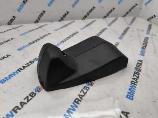 Кожух салонного зеркала BMW X2 F39 2020, 2.0 л., B48 A20 A, внедорожник 5 дв., 9234371, 9234372