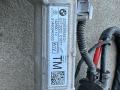 рулевая рейка BMW X5 G05 [рестайлинг] G05 2024, 3.0 л., B57 D30 B, дизель, АКПП, a96, внедорожник 5 дв., полный привод, 225B35834, 23T326D - фото №5