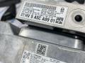 комплект акустики BMW M4 G82/G83 G83 2023, S58B30A, АКПП, c3z, кабриолет, полный привод, 2622658, 2622489, 2622468, 2622469, 5A5CA89, 9362561, 2622490, 7940175, 5A86482, 7490176 - фото №6