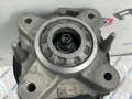 амортизатор подвески BMW M3 G80/G81 G80 2023, 3.0 л., S58B30A, бензин, АКПП, c4p, седан, задний привод, правый руль, 8091350 - фото №2