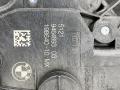 замок двери передней левой BMW X5 G05 2022, 3.0 л., B57 D30 B, дизель, 416, внедорожник 5 дв., полный привод, 9464893, 51219464893 - фото №3
