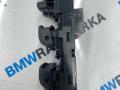 блок управления стеклоподъемниками BMW X5 G05 [рестайлинг] G05 2025, 3.0 л., B57 D30 B, дизель, АКПП, c35, внедорожник 5 дв., полный привод, 5A5AAA3 - фото №3