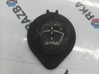 крышка бачка омывателя BMW X5 E53 2002, 3.0 л., M57 D30 (306D1), дизель, внедорожник 5 дв., 7007880