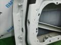 дверь передняя правая BMW X5 G05 [рестайлинг] G05 2024, 3.0 л., B57 D30 B, дизель, АКПП, a96, внедорожник 5 дв., полный привод - фото №7