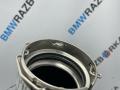 патрубок интеркулера BMW X7 G07 [рестайлинг] G07 2024, 4.0 л., дизель, АКПП, 416, внедорожник 5 дв., полный привод, 8599392, 13718599392 - фото №3