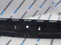 накладка (воздуховод) на телевизор BMW M3 G80/G81 G80 2023, S58B30A, АКПП, x1e, полный привод, 8080626 - фото №2