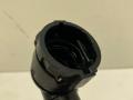 патрубок радиатора Mercedes-Benz Sprinter W907/W910 W910 2022, 2.0 л., OM 654.920, дизель, 6МКПП, микроавтобус, передний привод, A9075011000, 9075011000 - фото №3