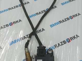 Датчик NOx BMW X7 G07 [рестайлинг] G07 2024, 4.0 л., дизель, АКПП, 416, внедорожник 5 дв., полный привод, 8477723