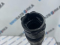 патрубок радиатора Mercedes-Benz S-Класс W223 2024, 3.0 л., M256 E30, бензин, АКПП, седан, A2235014901 - фото №2