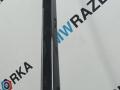 молдинг заднего стекла BMW M4 G82/G83 G82 2021, S58B30A, АКПП, c36, купе, полный привод, правый руль, 7482755, 51337482755 - фото №4