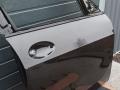 дверь передняя правая BMW X5 G05 [рестайлинг] G05 2024, 3.0 л., B57 D30 B, дизель, АКПП, 475, внедорожник 5 дв., полный привод, правый руль - фото №2
