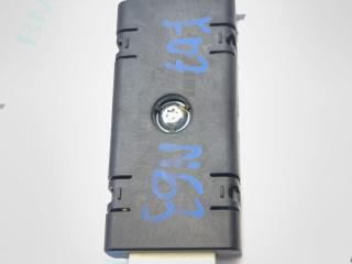 прочая запчасть BMW 5 серия F07/F10/F11 2011, 4.4 л., i, N63 B44 B, бензин, АКПП, 475, хетчбэк 5 дв., задний привод, 65209151772, 9151772