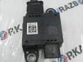 Датчик NOx BMW X7 G07 [рестайлинг] G07 2024, 4.0 л., дизель, АКПП, 416, внедорожник 5 дв., полный привод, 8477723 - фото №2