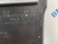 пыльник переднего крыла BMW X7 G07 [рестайлинг] G07 2023, 3.0 л., B58B30P, бензин, АКПП, 475, внедорожник 5 дв., полный привод, 7214654, 51437214654 - фото №3