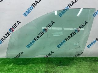 стекло двери передней левой BMW X6 G06 [рестайлинг] G06 2023, 3.0 л., i, B58B30, бензин, АКПП, a96, внедорожник 5 дв., полный привод, 7475833, 51337475833