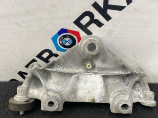 распорка стоек BMW X7 G07 2019, 4.0 л., бензин, АКПП, c27, внедорожник 5 дв., полный привод, 7337921, 51617337921