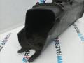 воздуховод BMW M4 G82/G83 G83 2023, S58B30A, АКПП, c3z, кабриолет, полный привод, 13718095802, 8095802 - фото №2
