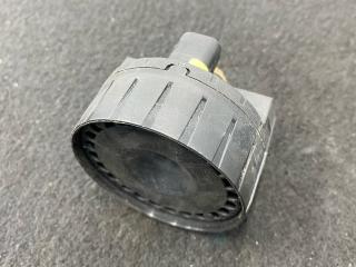 сирена (гонг) BMW X5 G05 2019, 4.0 л., бензин, АКПП, a300, внедорожник 5 дв., полный привод, 9493759