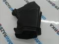 водосток капота правый BMW X3 G45 2025, 2.0 л., B48B20P, бензин, АКПП, c4f, внедорожник 5 дв., полный привод, 5A29178 - фото №2