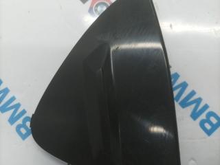 решетка радиатора BMW 8 серия G14/G15 G15 2019, 5.0 л., N63B44D, бензин, 416, купе, полный привод
