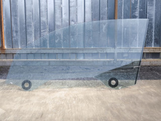 стекло двери передней левой BMW M2 G87 2024, 3.0 л., S58B30A, бензин, АКПП, купе, задний привод, 8498591