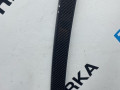спойлер BMW 4 серия G22/G23 G22 2022, 2.0 л., B48 B20 A, бензин, АКПП, c36, купе, задний привод, 5A09D51 - фото №4