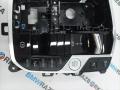 модуль управления селектора АКПП BMW X5 G05 [рестайлинг] G05 2024, 3.0 л., B57 D30 B, дизель, 416, полный привод - фото №2