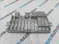 блок управления камерой BMW X5 G05 [рестайлинг] G05 2025, 3.0 л., B57 D30 B, дизель, АКПП, a96, внедорожник 5 дв., полный привод, 66535A95727, 5A95727 - фото №2