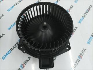 моторчик печки BMW M3 G80/G81 G80 2023, S58B30A, АКПП, x1e, полный привод