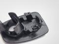 Кнопка блокировки двери BMW X6 F16 2015, 3.0 л., N57 D30 C, дизель, АКПП, a96, внедорожник 5 дв., полный привод, 7293219 - фото №3